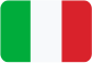 Piegatura Italiano