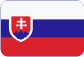 Piegatura Slovensky